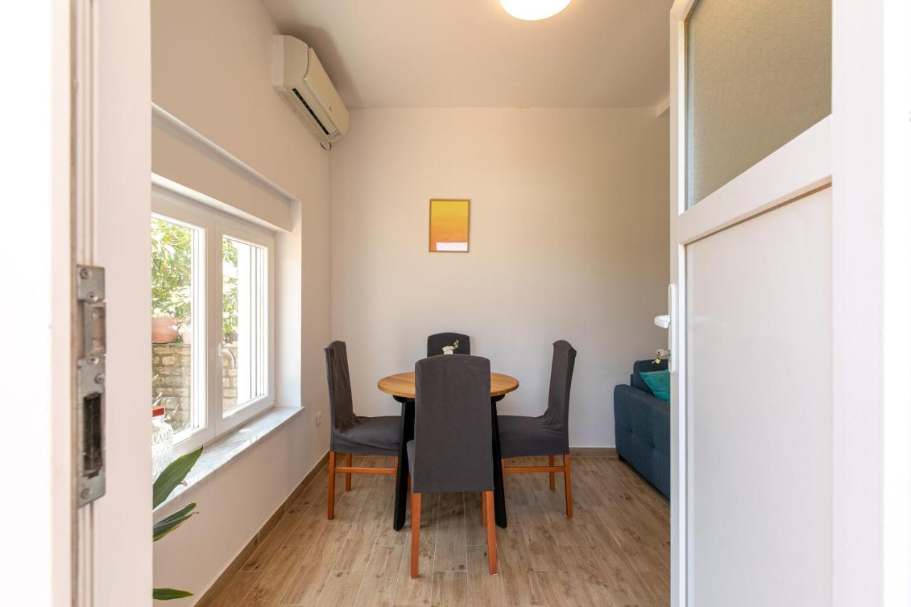 Korana Apartment Pula