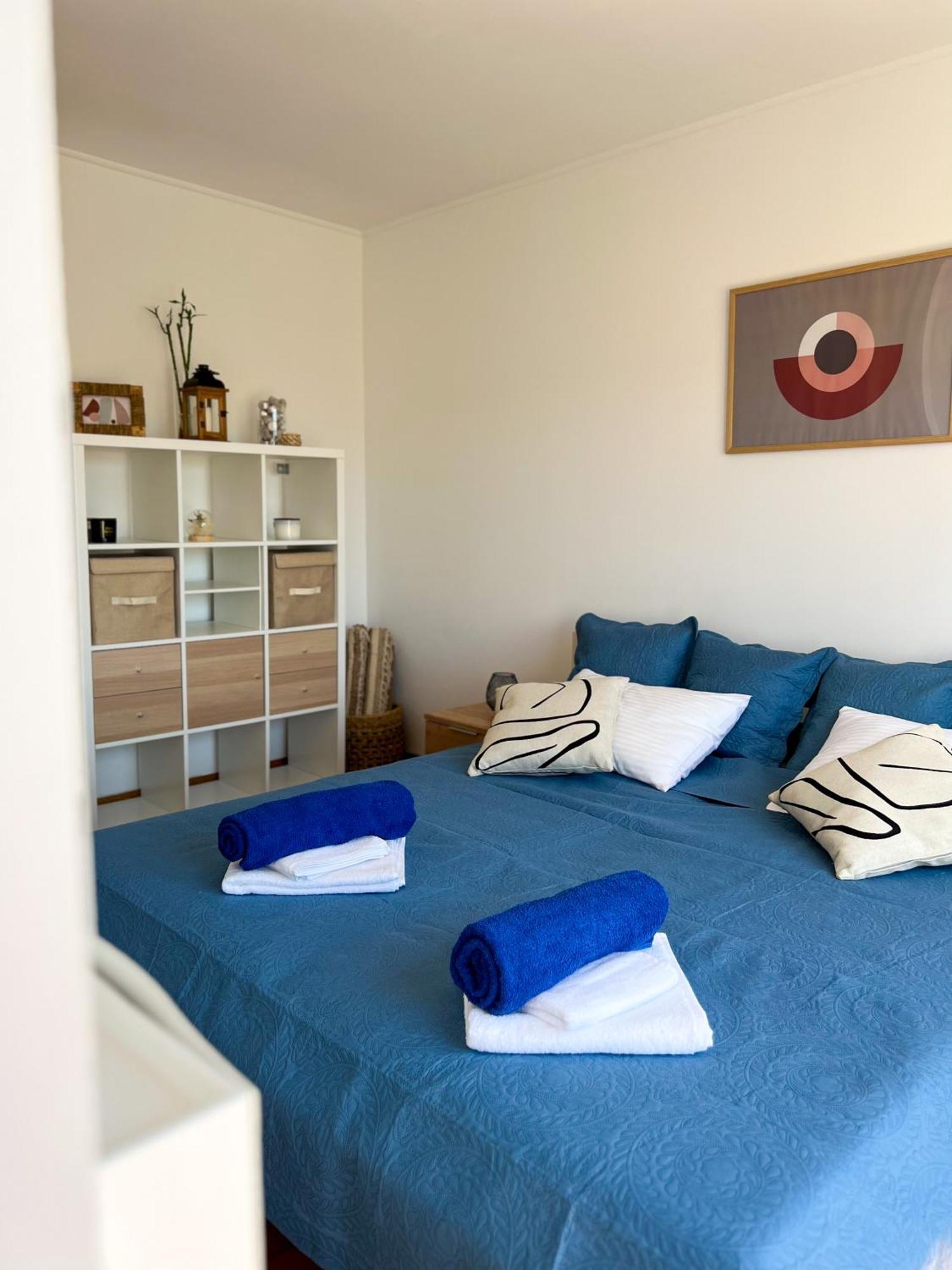 Korana Apartment Pula