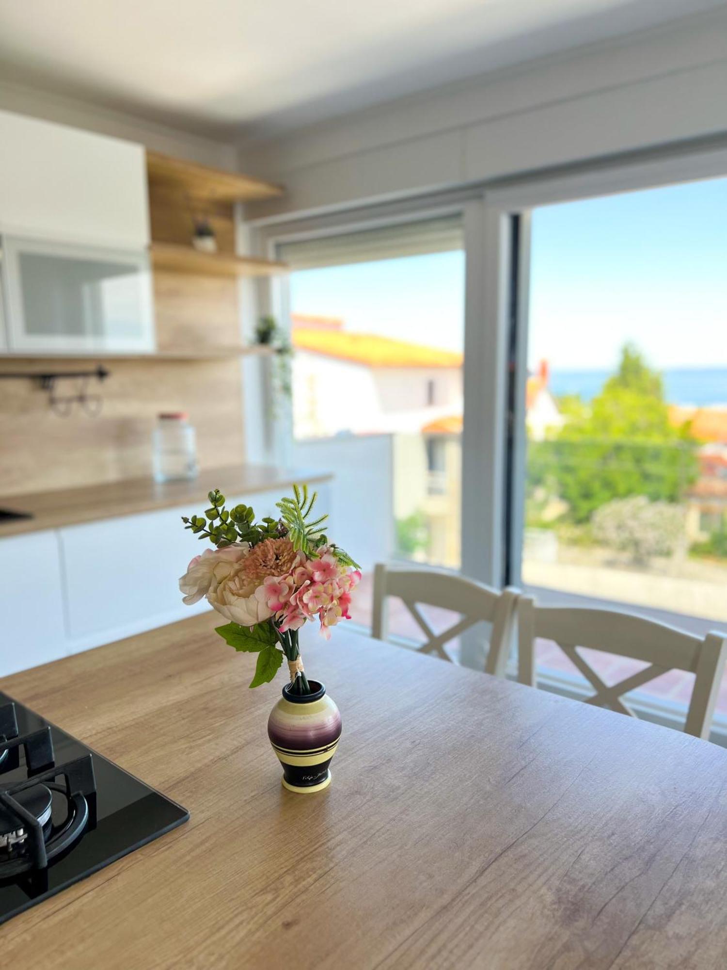 Apartment Korana Pula