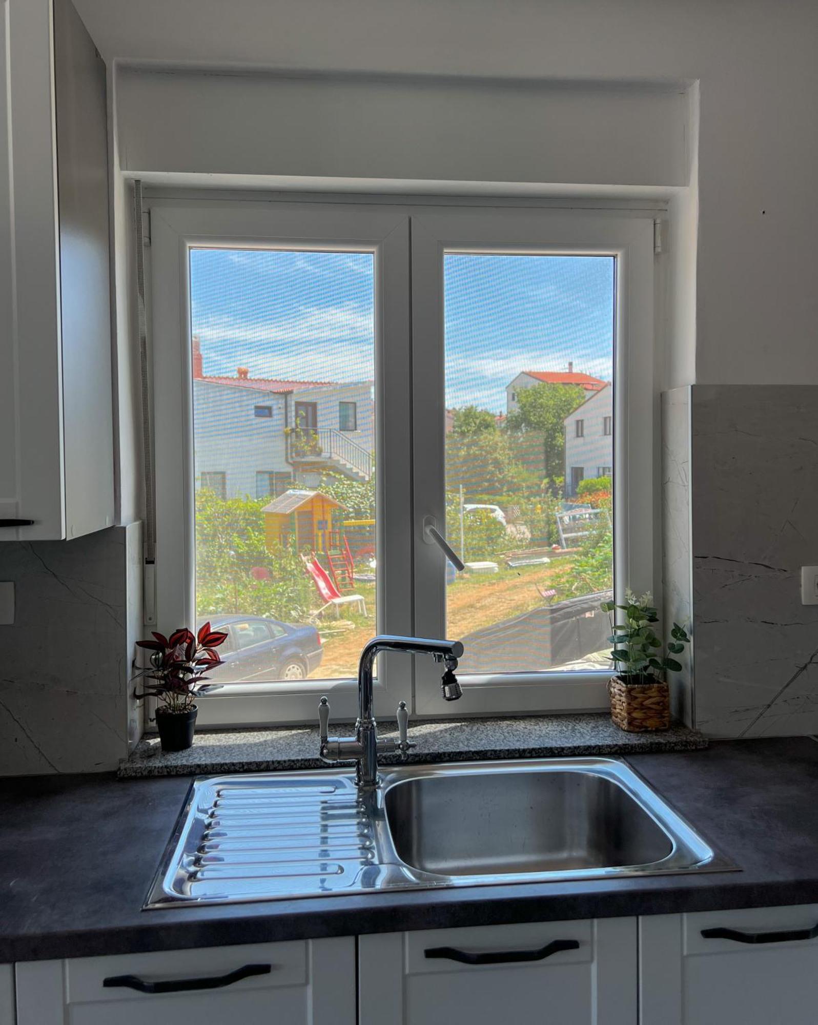 Korana Appartamento